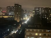 2-комн. новостройка - м. Азадлыг проспекти - 94 м²