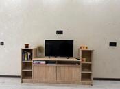 İcarəyə verilir 2 otaqlı yeni tikili 60 m², Xətai r., photo 7 from 8