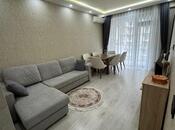İcarəyə verilir 2 otaqlı yeni tikili 60 m², Xətai r., photo 3 from 8