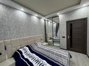 İcarəyə verilir 2 otaqlı yeni tikili 60 m², Xətai r., photo 2 from 8