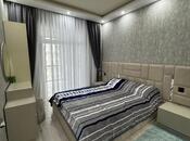 İcarəyə verilir 2 otaqlı yeni tikili 60 m², Xətai r., photo 1 from 8