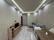 İcarəyə verilir 2 otaqlı yeni tikili 60 m², Xətai r., photo 4 from 8