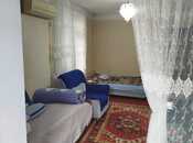 1 otaqlı köhnə tikili - Nəriman Nərimanov m. - 35 m²