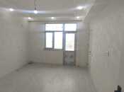 Продаётся 2-комн. новостройка 44 м², пос. Масазыр, photo 1 from 8