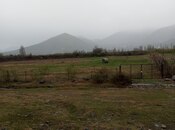 Продаётся  участок 38 сот, photo 5 from 5