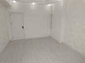Продаётся 2-комн. новостройка 44 м², пос. Масазыр, photo 2 from 8
