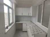 Продаётся 2-комн. новостройка 44 м², пос. Масазыр, photo 5 from 8