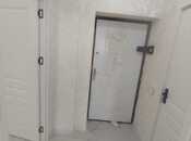 Продаётся 2-комн. новостройка 44 м², пос. Масазыр, photo 7 from 8