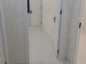 Продаётся 2-комн. новостройка 44 м², пос. Масазыр, photo 8 from 8