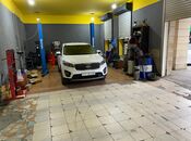 Объект - пос. Кешля - 60 м²