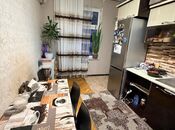 Продаётся 3-комн. новостройка 100 м², м. Ази Асланов, photo 4 from 8