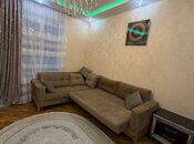 Продаётся 3-комн. новостройка 100 м², м. Ази Асланов, photo 6 from 8
