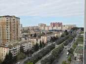 2-комн. новостройка - м. Нефтчиляр - 51 м²