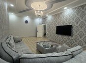 Продаётся 5-комн. дом/дача 240 м², пос. Бильгях, photo 6 from 8