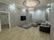 Продаётся 5-комн. дом/дача 240 м², пос. Бильгях, photo 5 from 8