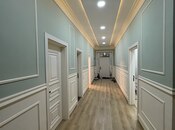 5-комн. дом/дача - пос. Бильгях - 240 м²