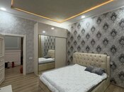 Продаётся 5-комн. дом/дача 240 м², пос. Бильгях, photo 7 from 8