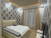 Продаётся 5-комн. дом/дача 240 м², пос. Бильгях, photo 8 from 8