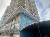Гараж - м. Нариман Нариманов - 25 м²