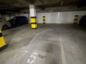 Гараж - м. Нариман Нариманов - 25 м²