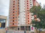 Satılır 2 otaqlı yeni tikili 56 m², Saray q., photo 1 from 8