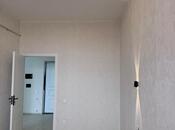 Satılır 2 otaqlı yeni tikili 56 m², Saray q., photo 5 from 8
