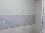 Satılır 2 otaqlı yeni tikili 56 m², Saray q., photo 7 from 8