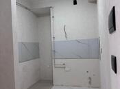 Satılır 2 otaqlı yeni tikili 56 m², Saray q., photo 8 from 8