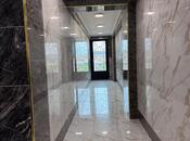 Satılır 2 otaqlı yeni tikili 56 m², Saray q., photo 3 from 8