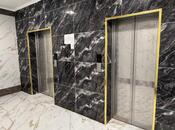 Satılır 2 otaqlı yeni tikili 56 m², Saray q., photo 4 from 8