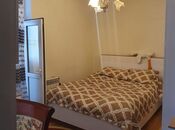 2 otaqlı köhnə tikili - Bakıxanov q. - 55 m²