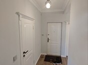 Продаётся 2-комн. вторичка 65 м², пос. Биладжары, photo 7 from 8