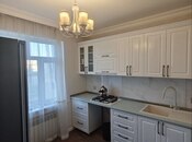 2 otaqlı köhnə tikili - Biləcəri q. - 65 m²