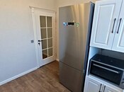 Продаётся 2-комн. вторичка 65 м², пос. Биладжары, photo 5 from 8