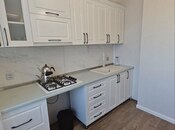 2 otaqlı köhnə tikili - Biləcəri q. - 65 m²