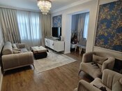 2 otaqlı köhnə tikili - Biləcəri q. - 65 m²