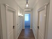 Продаётся 2-комн. вторичка 65 м², пос. Биладжары, photo 8 from 8