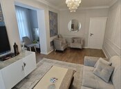 2 otaqlı köhnə tikili - Biləcəri q. - 65 m²