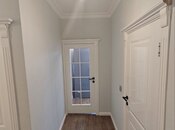 Продаётся 2-комн. вторичка 65 м², пос. Биладжары, photo 6 from 8