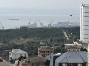 2 otaqlı köhnə tikili - Həzi Aslanov m. - 65 m²