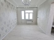 2 otaqlı köhnə tikili - Həzi Aslanov m. - 65 m²