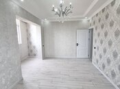 2 otaqlı köhnə tikili - Həzi Aslanov m. - 65 m²