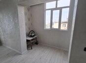 2 otaqlı köhnə tikili - Həzi Aslanov m. - 65 m²