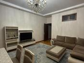 İcarəyə verilir 3 otaqlı yeni tikili 100 m², Nəsimi r., photo 1 from 8