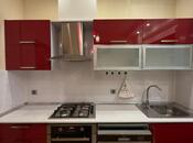 İcarəyə verilir 3 otaqlı yeni tikili 100 m², Nəsimi r., photo 8 from 8