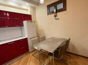 İcarəyə verilir 3 otaqlı yeni tikili 100 m², Nəsimi r., photo 6 from 8
