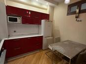 İcarəyə verilir 3 otaqlı yeni tikili 100 m², Nəsimi r., photo 7 from 8