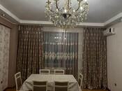 İcarəyə verilir 3 otaqlı yeni tikili 100 m², Nəsimi r., photo 5 from 8