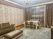 İcarəyə verilir 3 otaqlı yeni tikili 100 m², Nəsimi r., photo 2 from 8