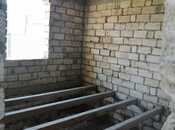 3 otaqlı həyət evi/bağ evi - Hökməli q. - 150 m²